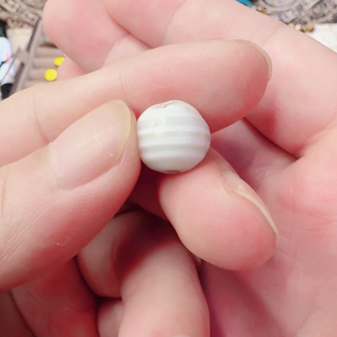 (****子高速直达专拍链接