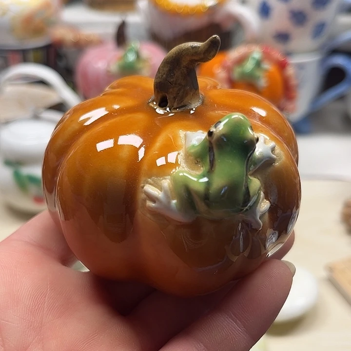 瓷片清库存满18包邮，新疆西藏不包邮