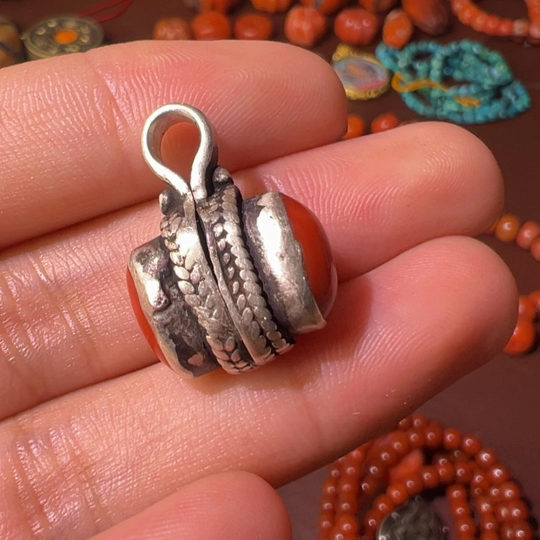 大果紫檀（缅甸花梨）用****4