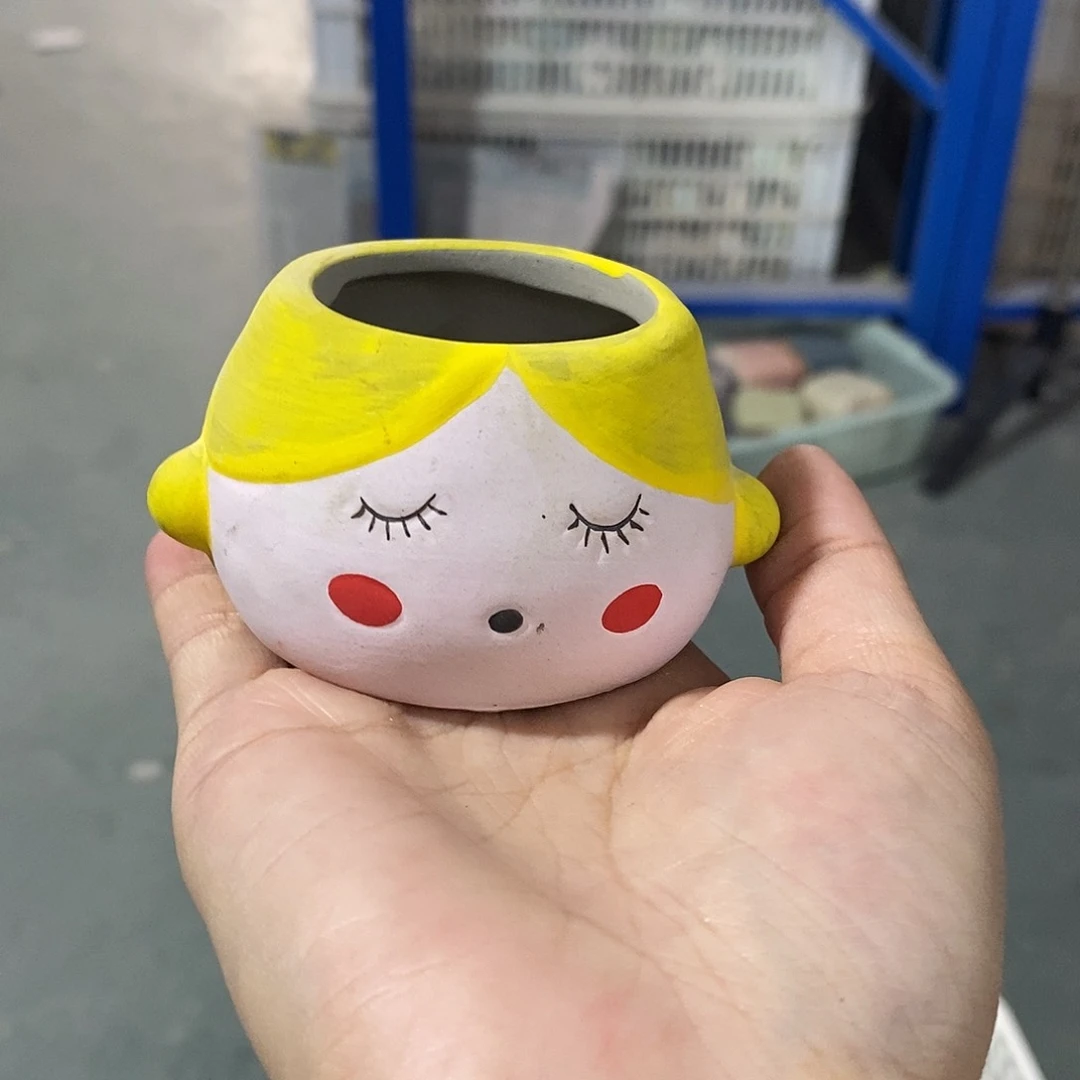 「满9.9米包邮」一个浮力