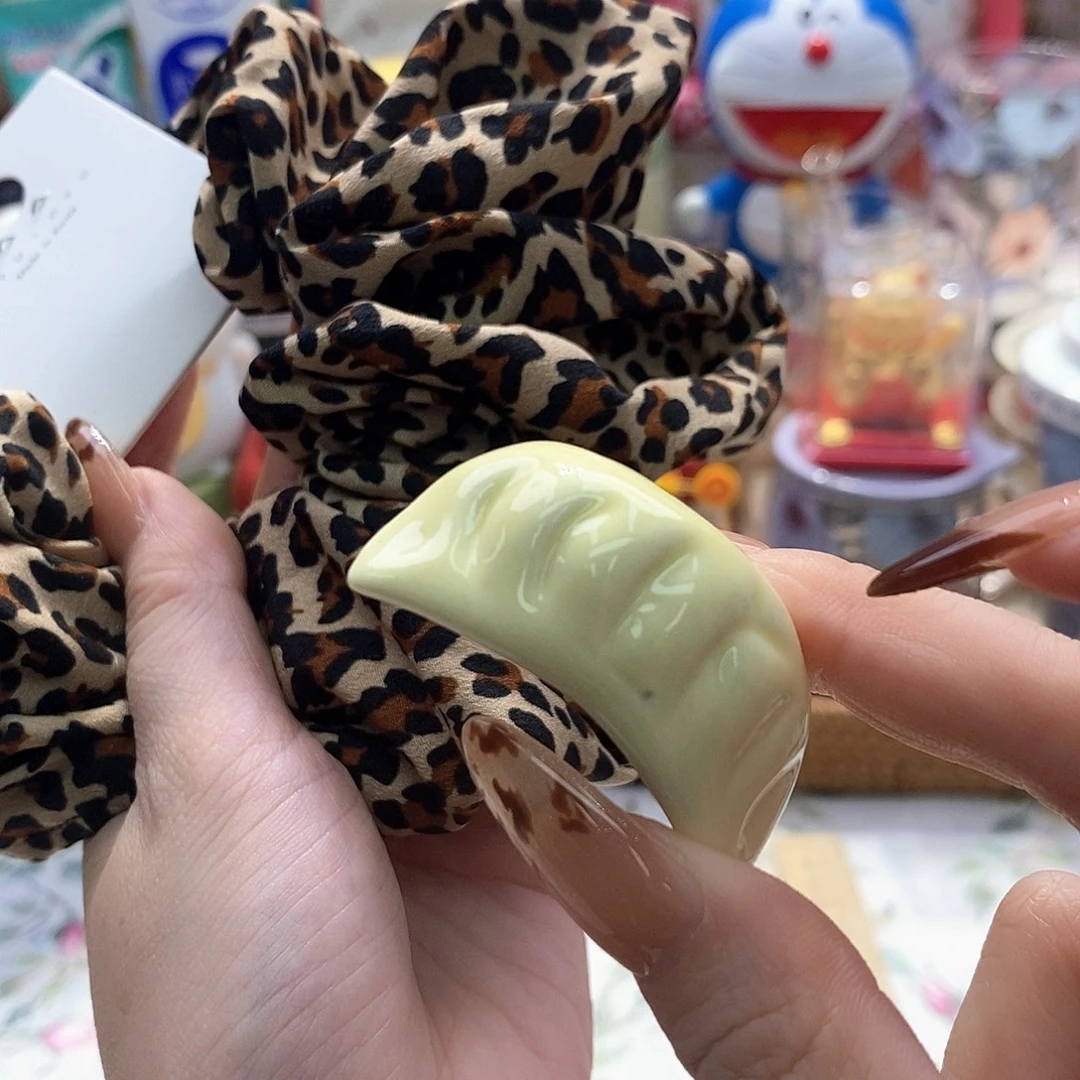 婷子瓷器好物推荐080330