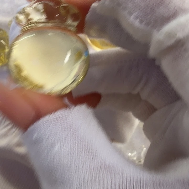 _***宝车挂未镶嵌水晶水晶