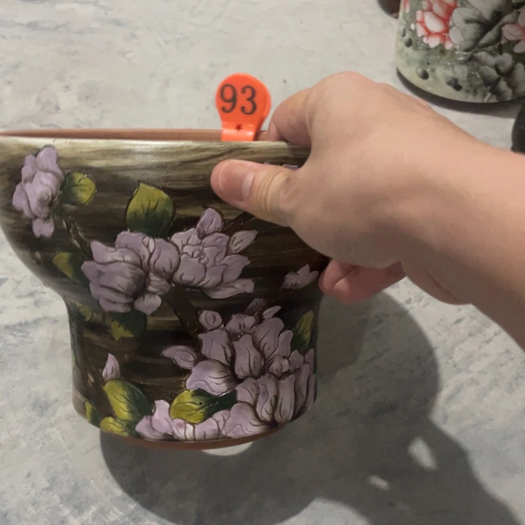 V***n摆件00000000000093