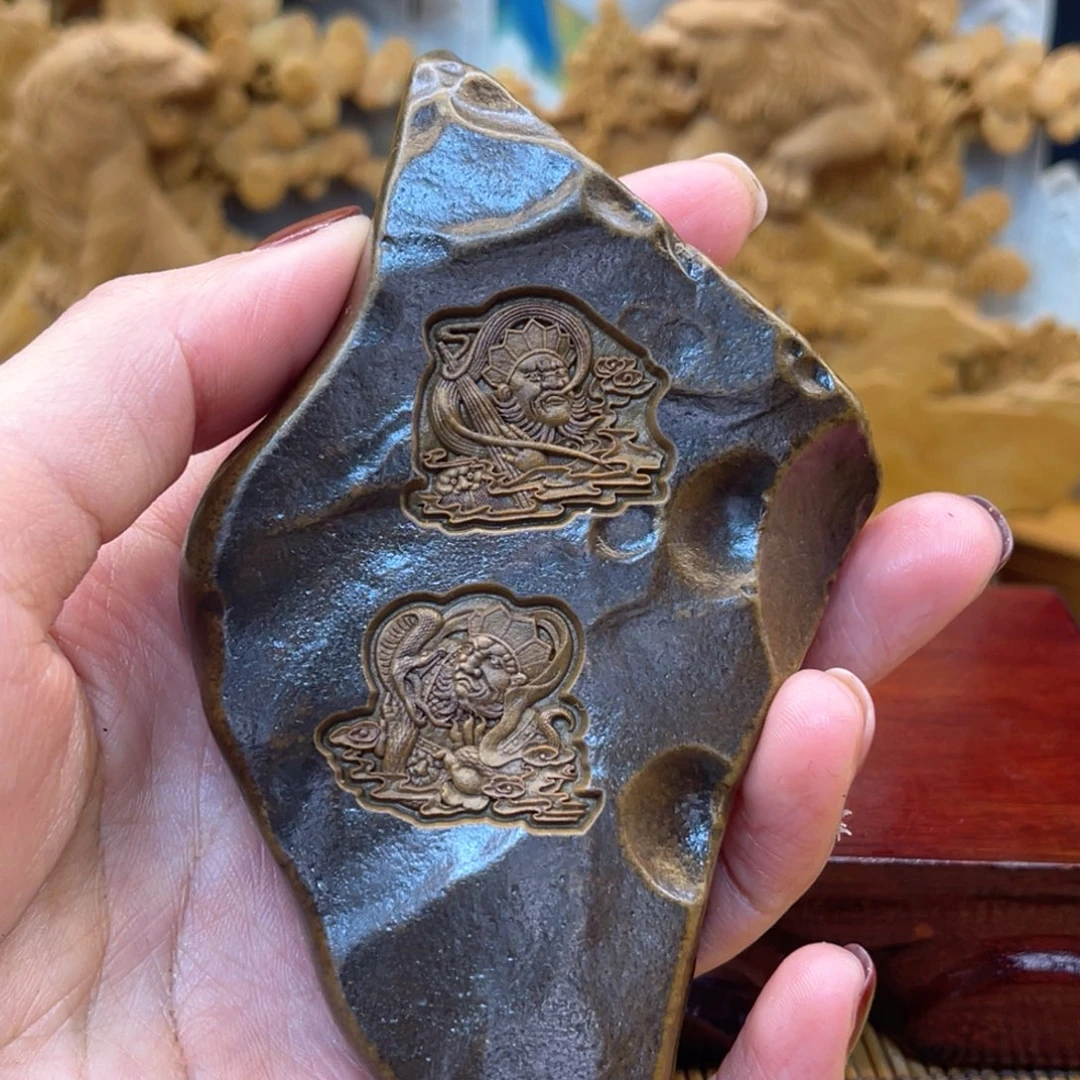 戈壁石2555665566655888