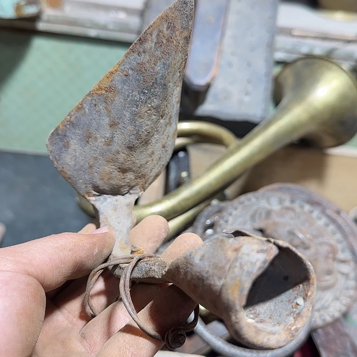 三***主闪购0818老王专属链接