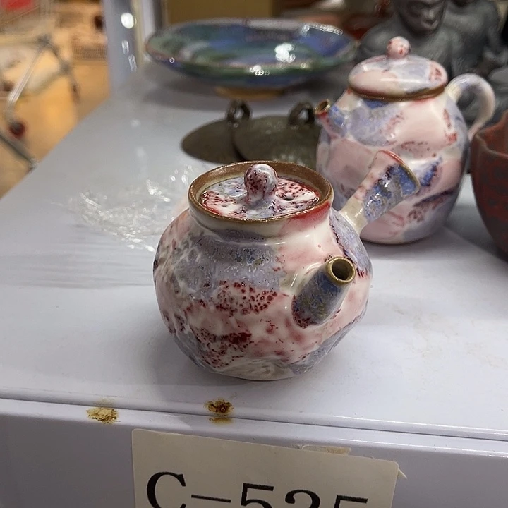 福利待遇多多哦哦哦哦