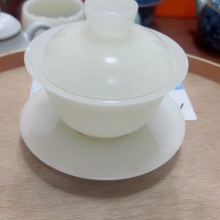 微瑕无运费险介意勿拍，谢谢支持