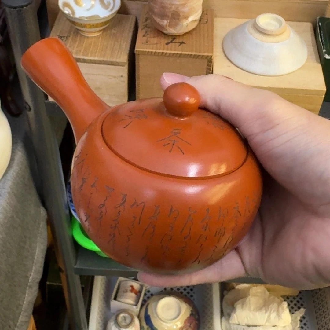 030嘻嘻嘻嘻嘻嘻嘻嘻嘻嘻嘻嘻