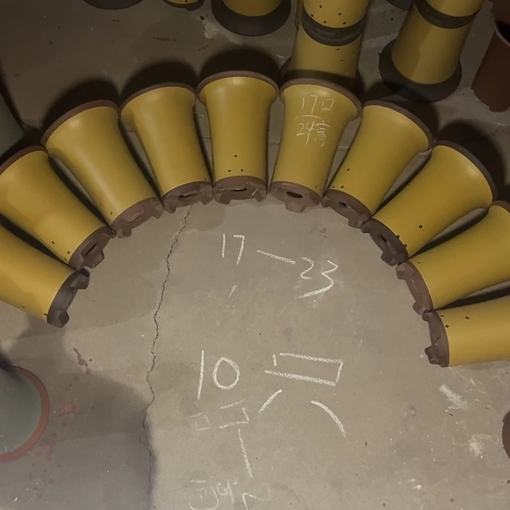 自作自受诸神之战是