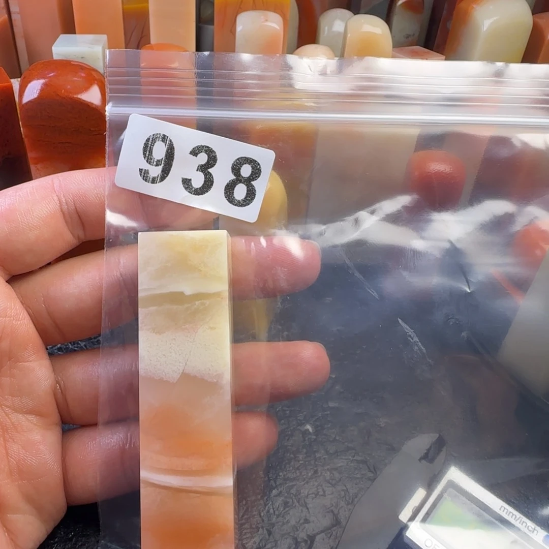 老挝石翘*ikjjkkkmmmmmmmm