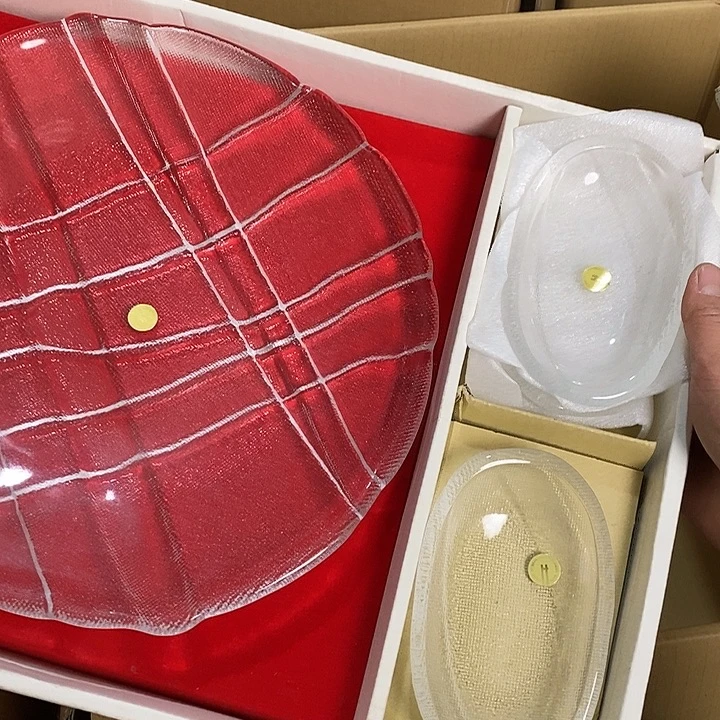 雅舍新货大漂亮S78