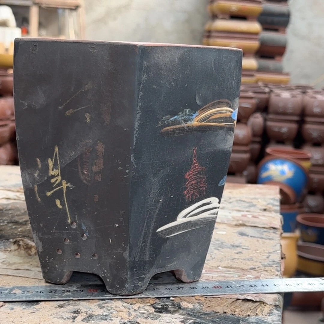 瑕疵口径口径口径19 20