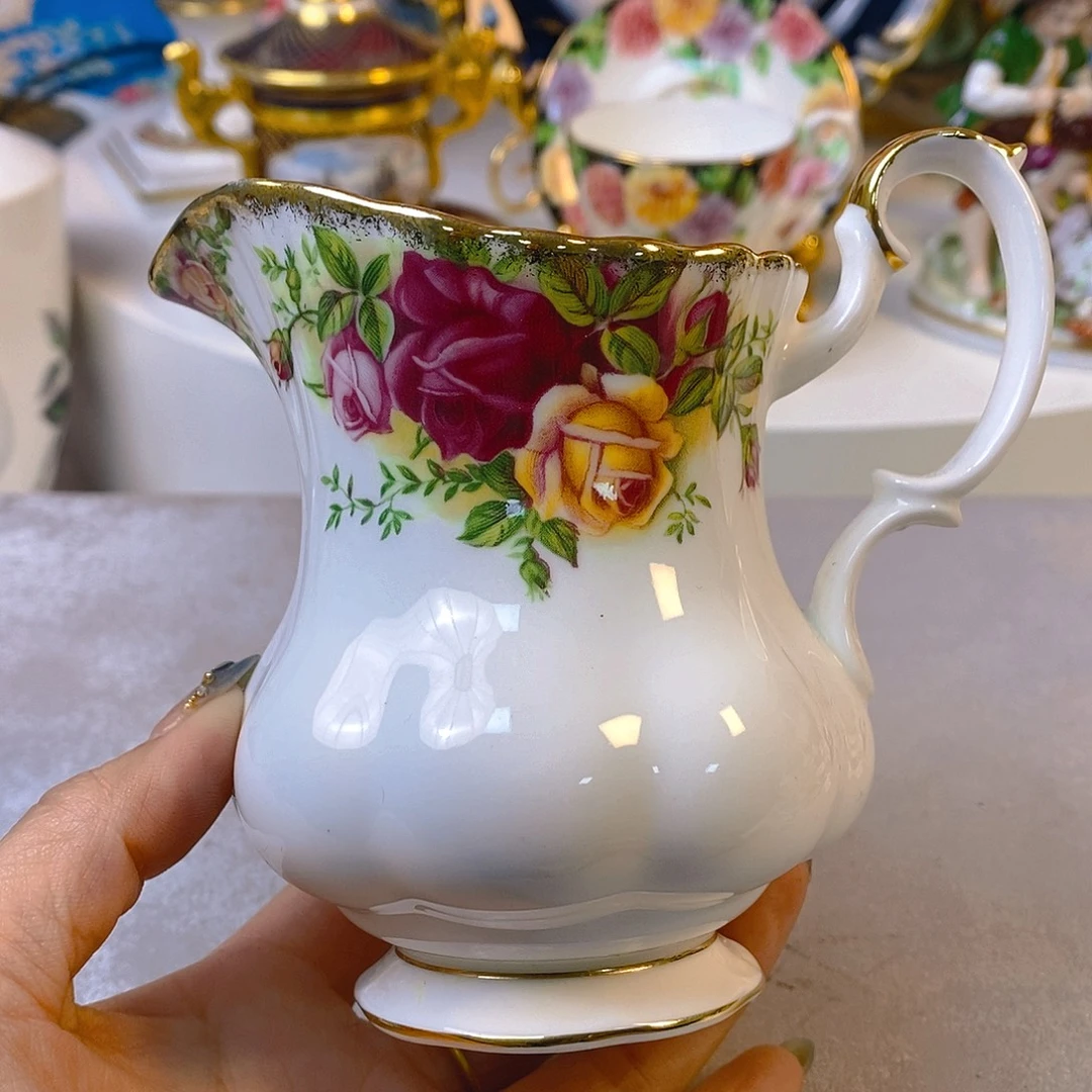 2代瓷器瓷器瓷器瓷器