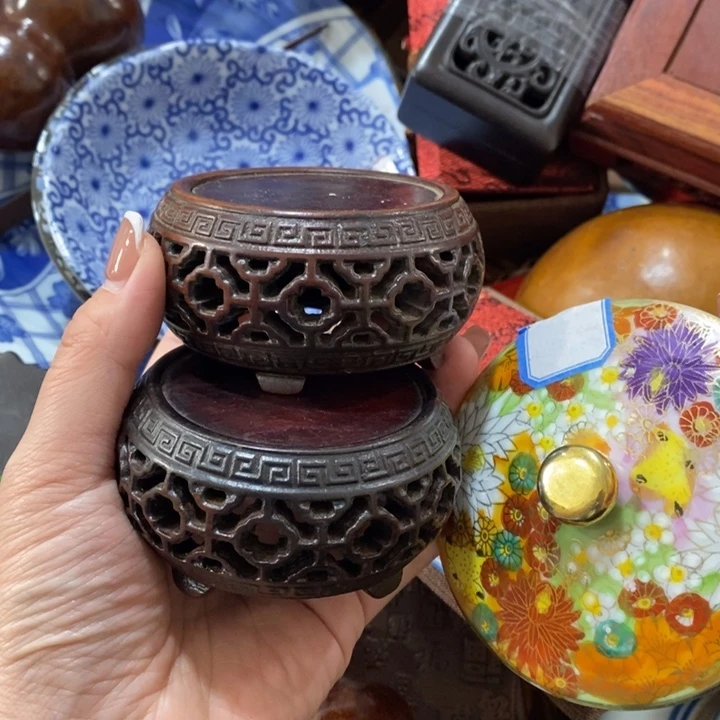紫砂陶瓷艺术陶瓷艺术陶瓷艺术