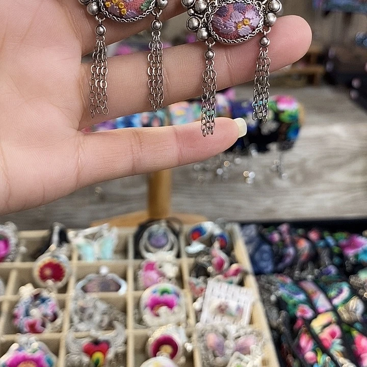 纯铜花岗石纯铜锡合金