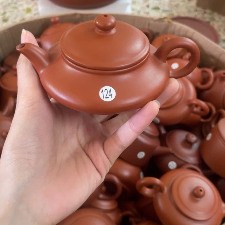 茶壶紫砂紫砂茶具紫砂壶