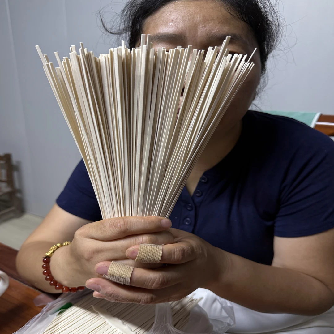 农家自压全麦面条，5斤装，原味挂面