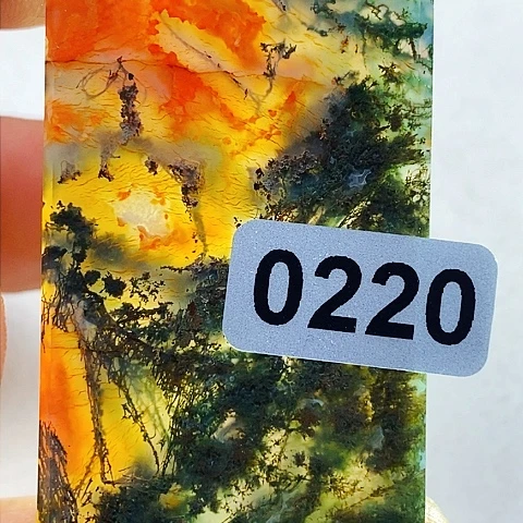 玛瑙/玉髓颈饰未镶嵌乐**中