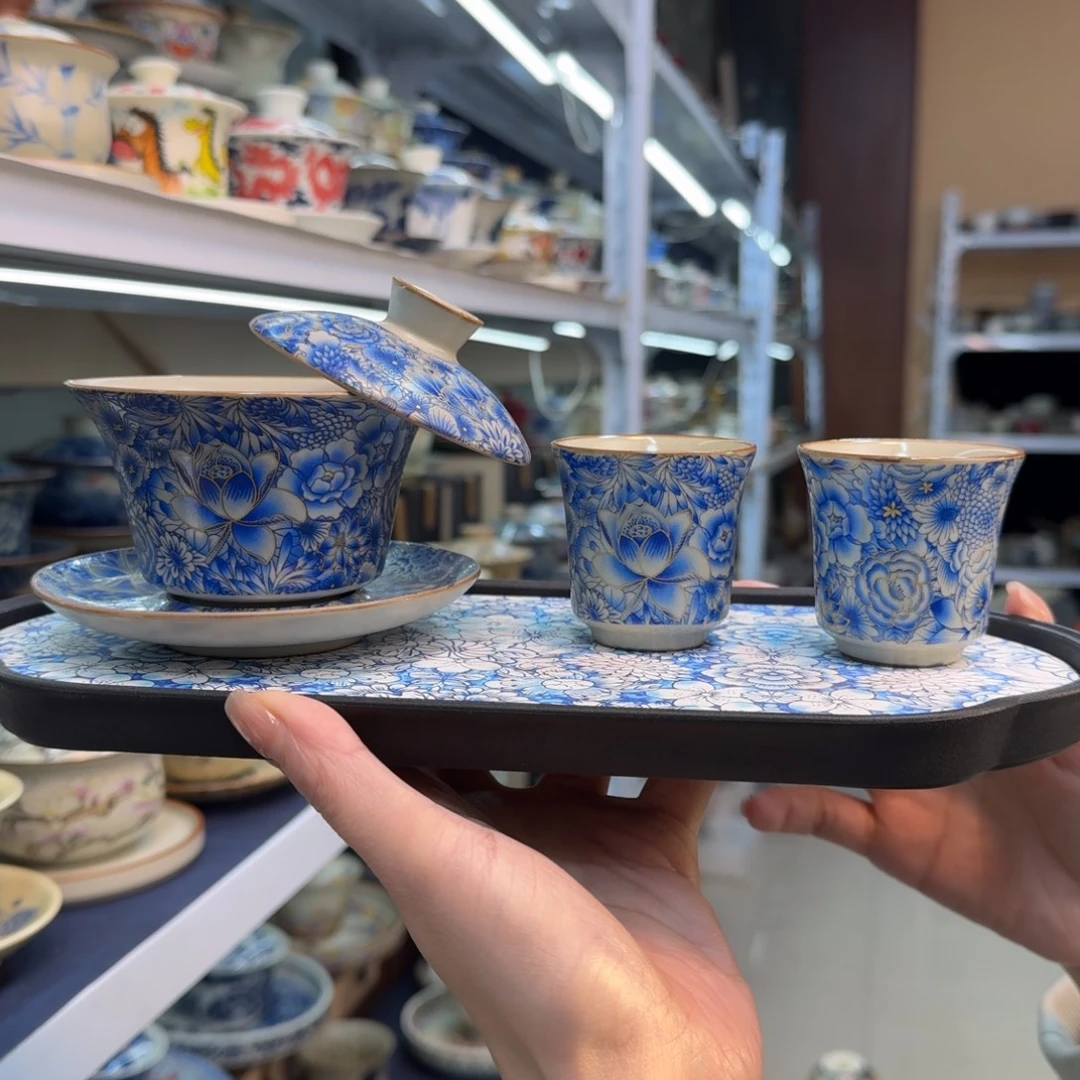 高温高温陶瓷材料等产品