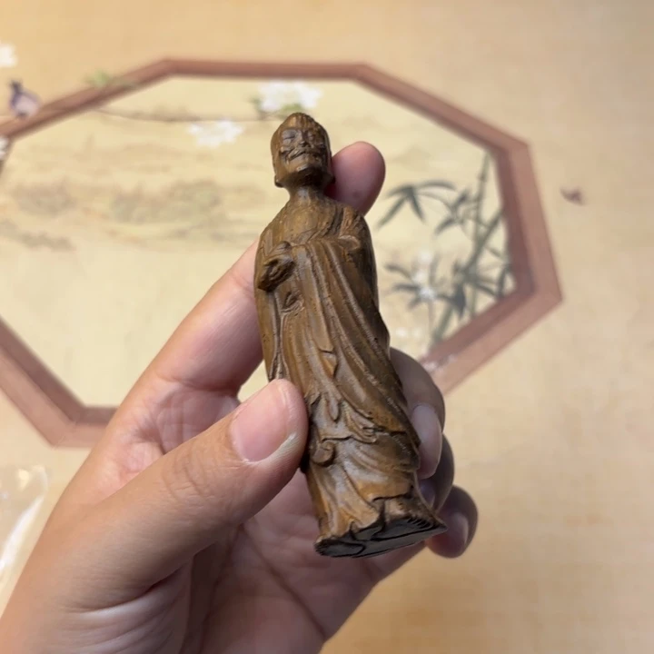 摆件1010今日好物分享