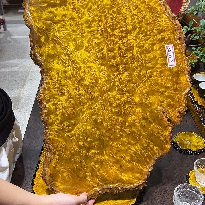 因***虚我们的生活也会越来越美好吧希望