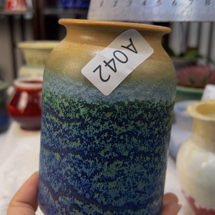 景德镇陶瓷研究所