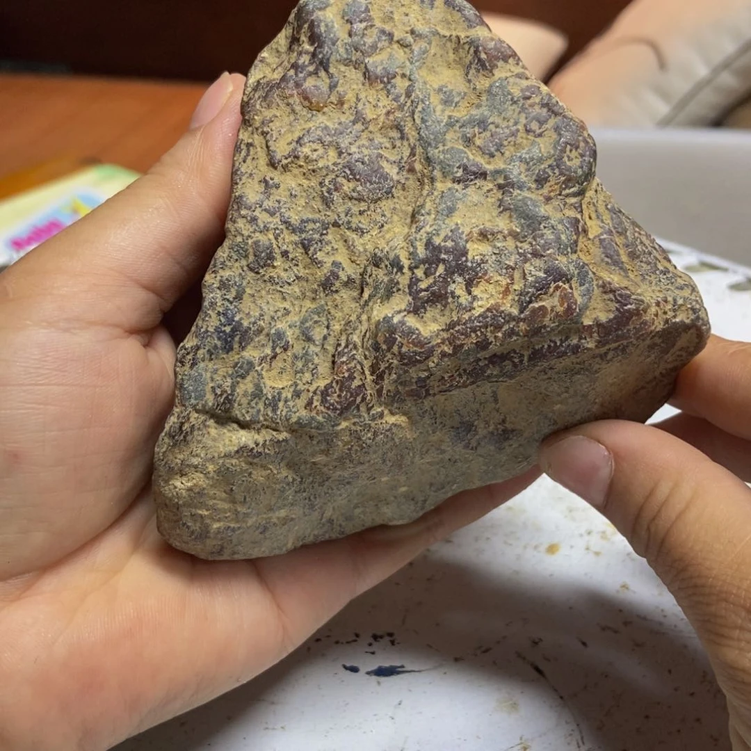 玉好**了居家摆件工艺品