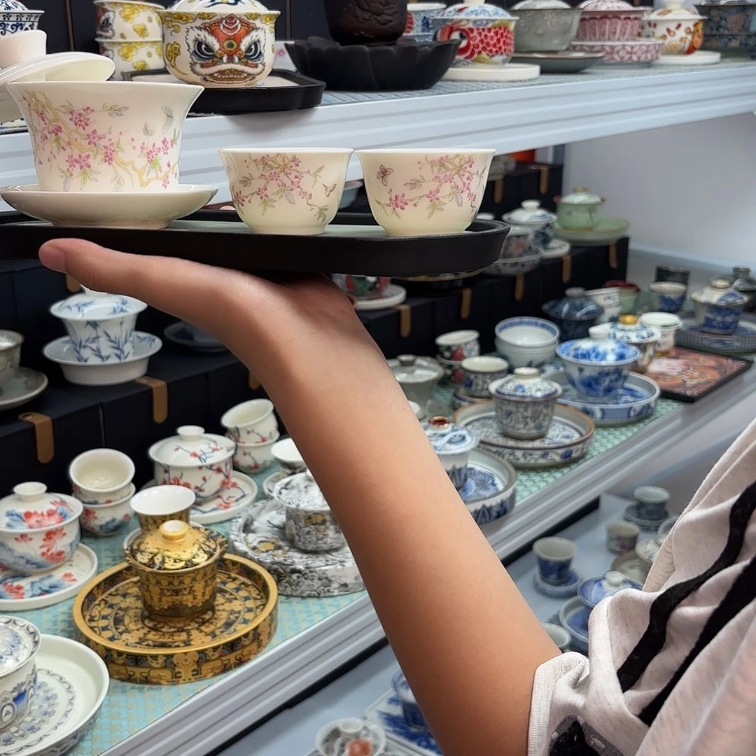 悬停车辆在停盘时间