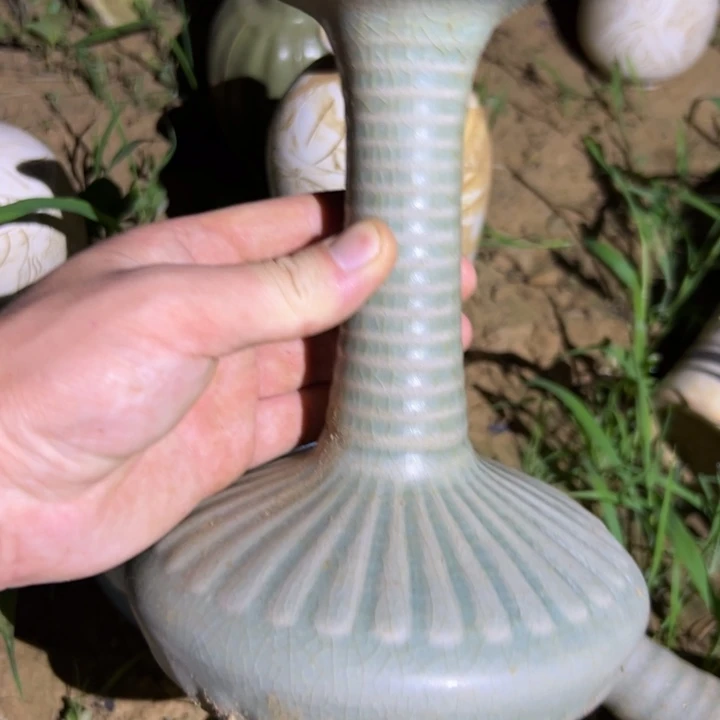 茶盏瓷器11111111111