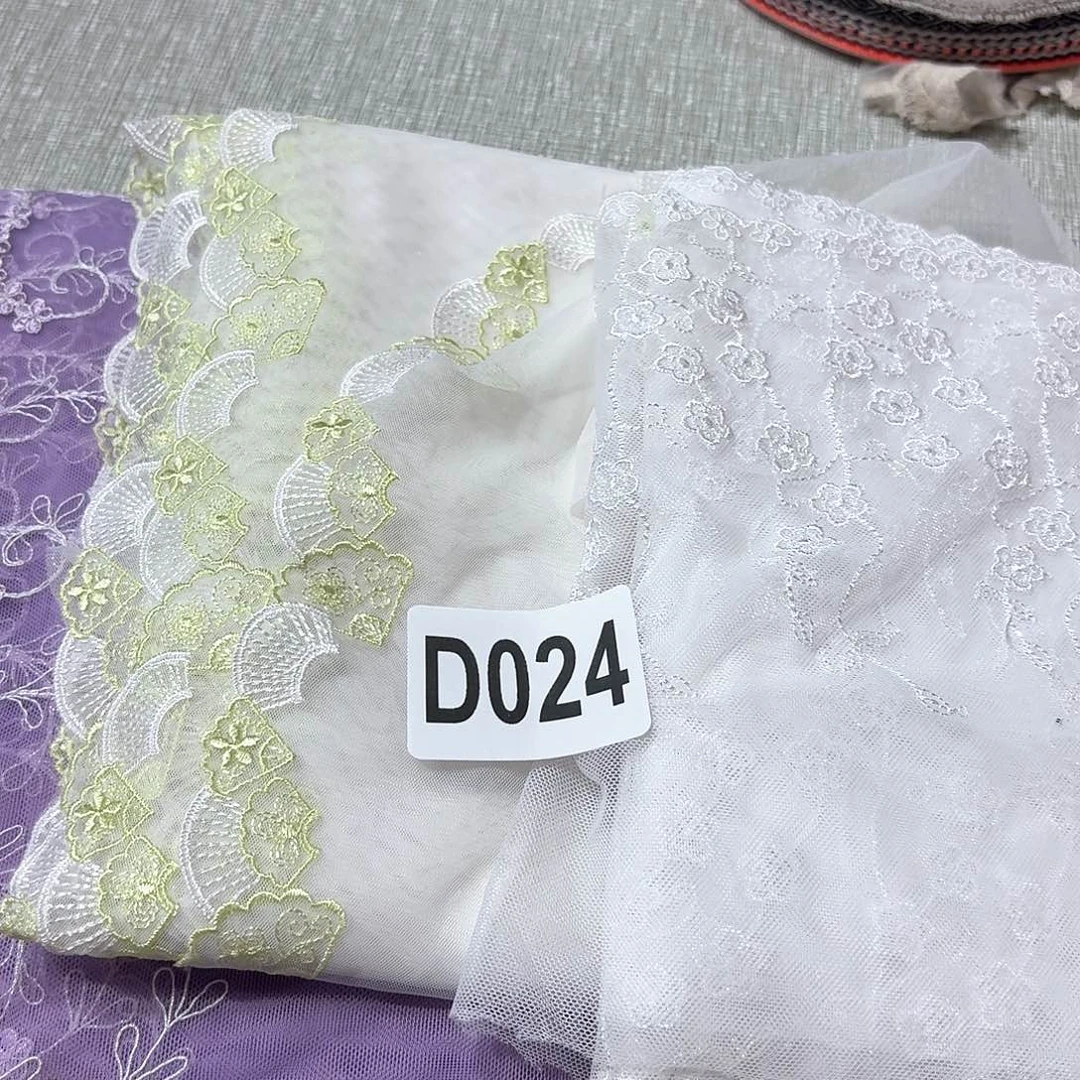 直播辅料闪购链接