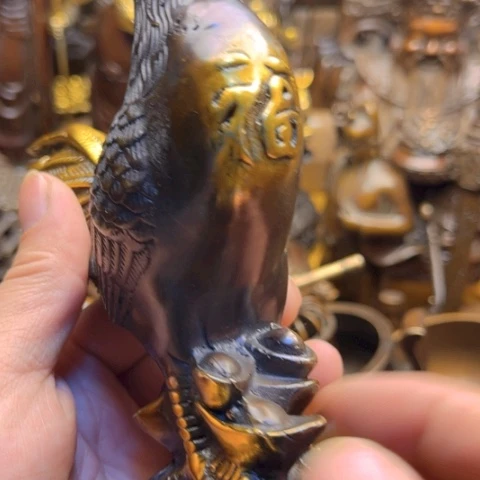 直播间专属链接所见即所得