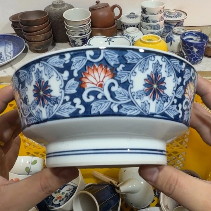 陶瓷推荐第二名20包邮