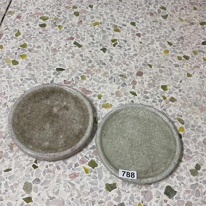 木***头许纯的花房托盘788