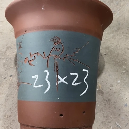 紫砂工艺厂……紫砂工艺厂……