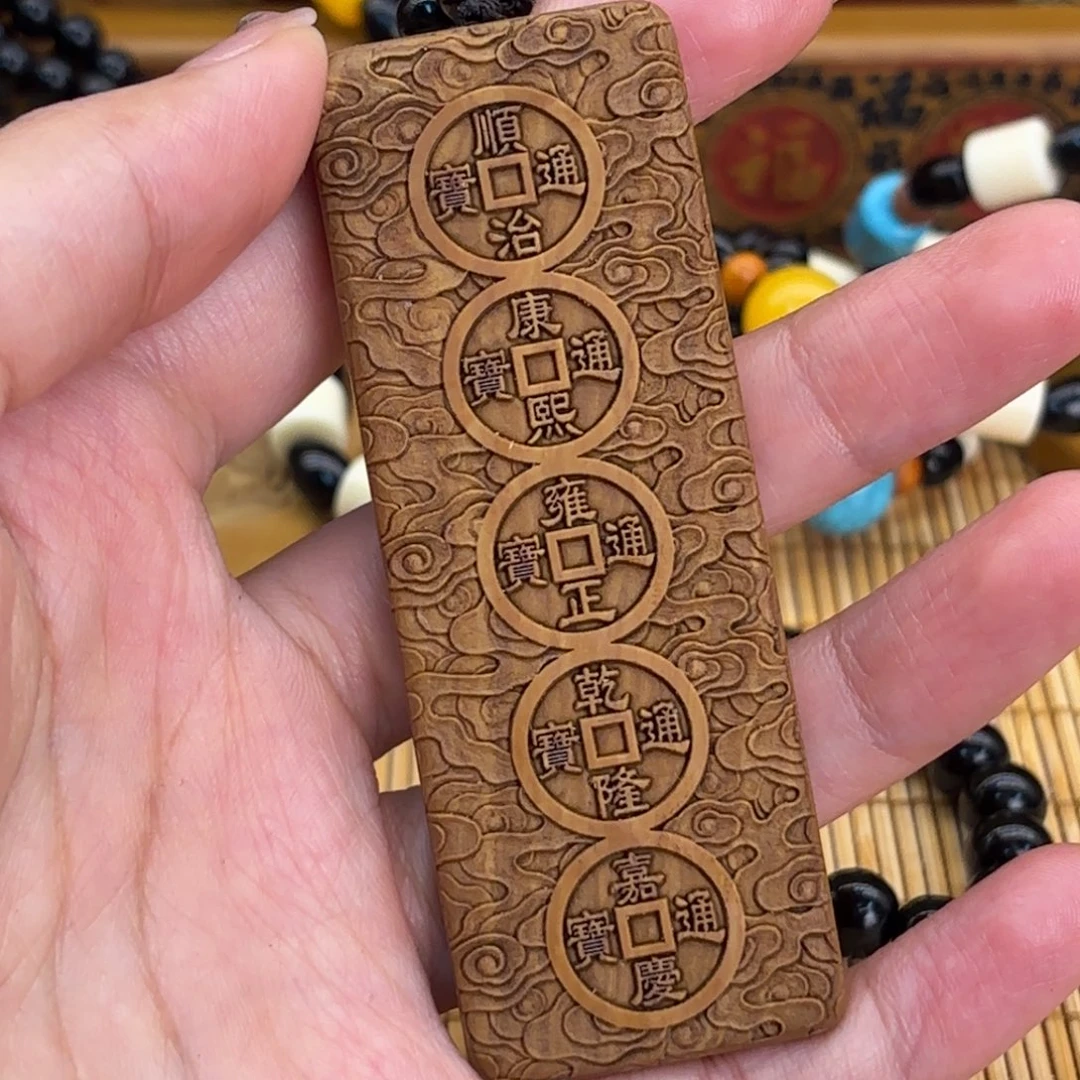 石材566666999999999999999