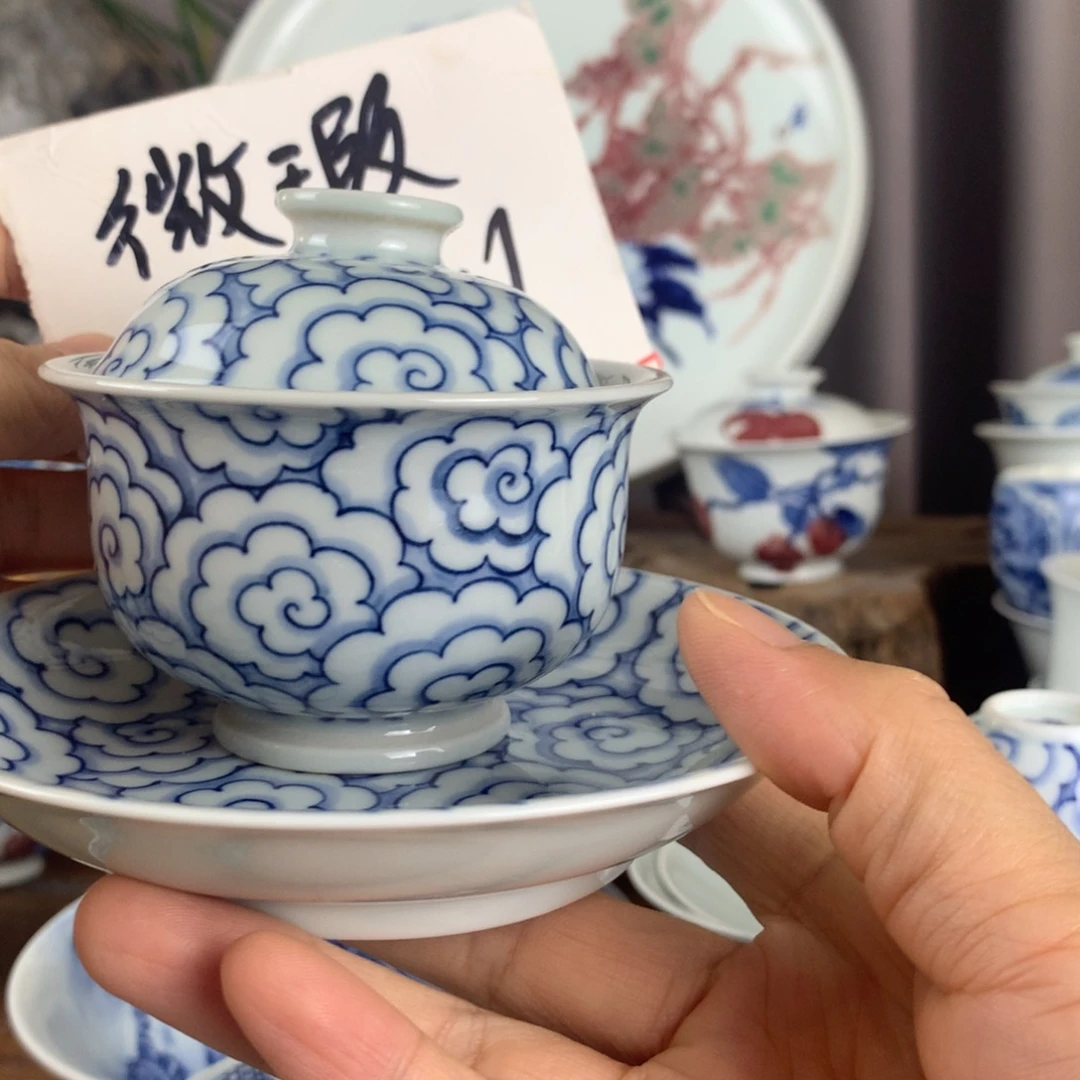 鄱江艺舍鄱江艺舍