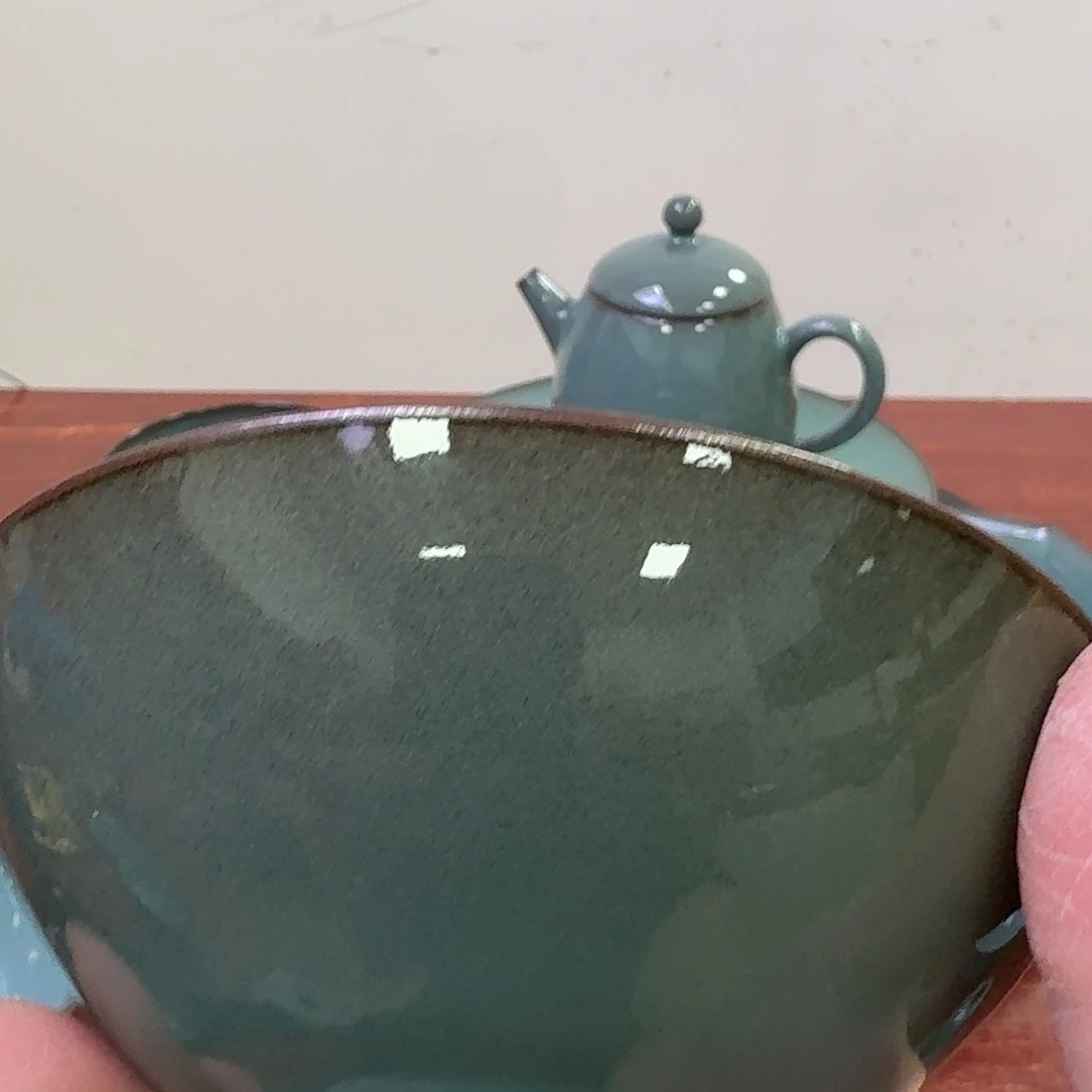 滴***嗒哈哈哈哈不错哈哈哈