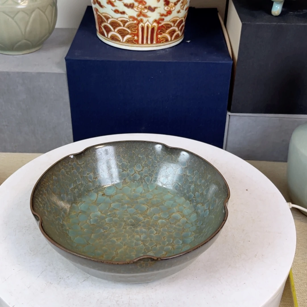 瓷片瓷器瓷器瓷器瓷器