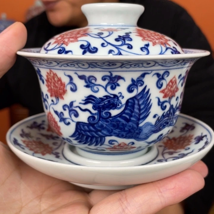 福利来啦，福利来啦杯