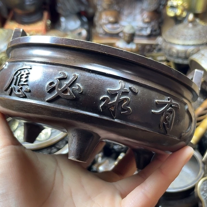 全是铜铜铜器铜器