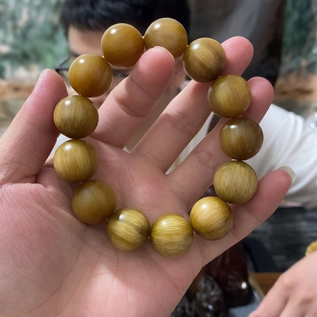 【苏金皮单圆18圆】