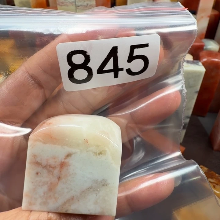 十***狸老挝石印石老挝石料