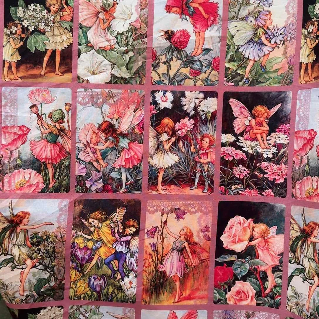 纯棉平布1米长X1.1米宽10.23