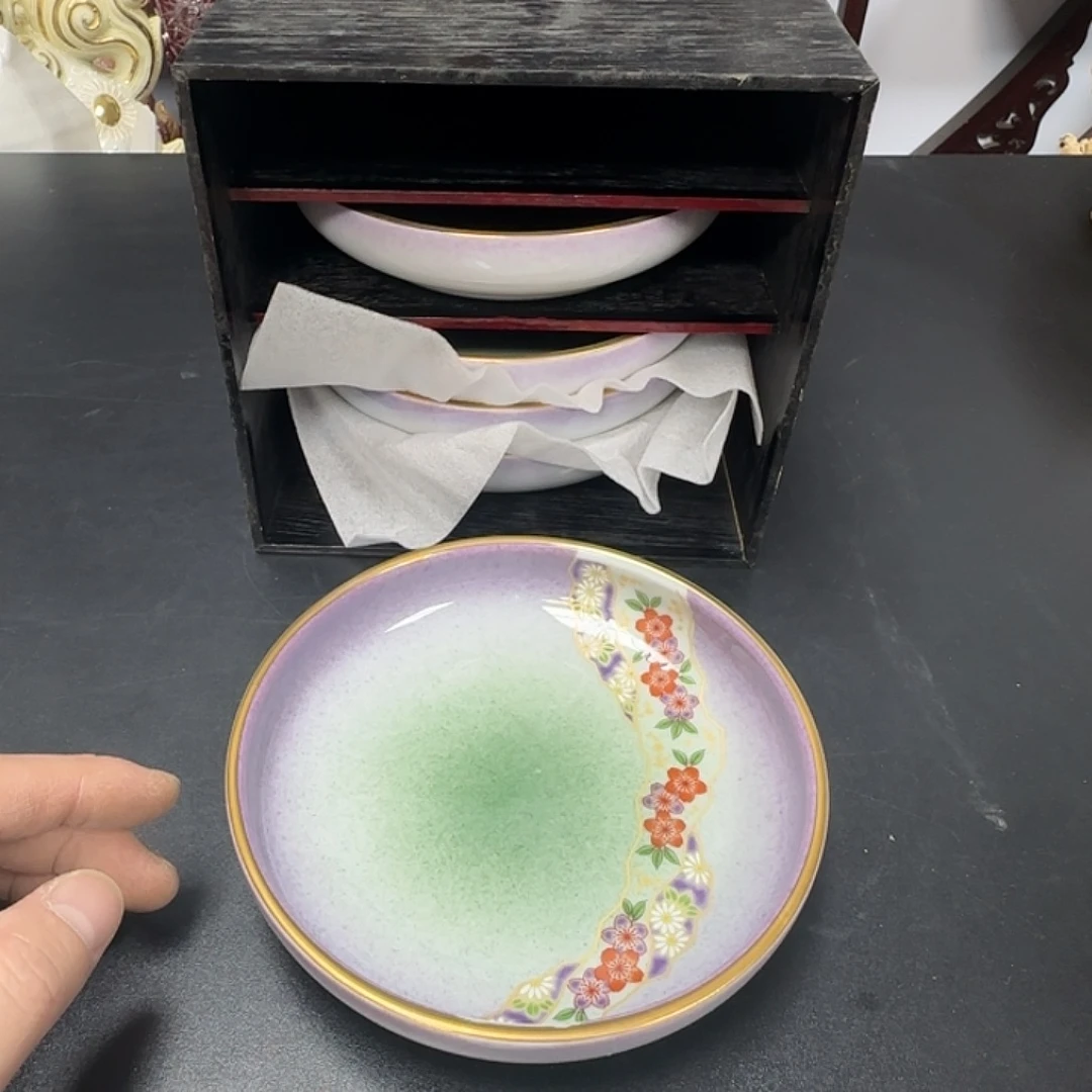 中古物品，谨慎参拍175
