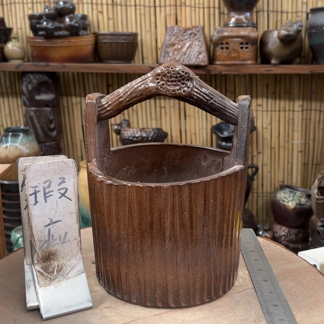 瑕疵37777777777777777