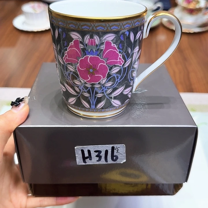 茶杯茶杯茶杯茶盏茶杯茶杯