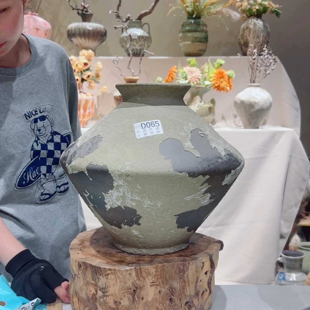 65花瓶摆件花瓶摆件花瓶