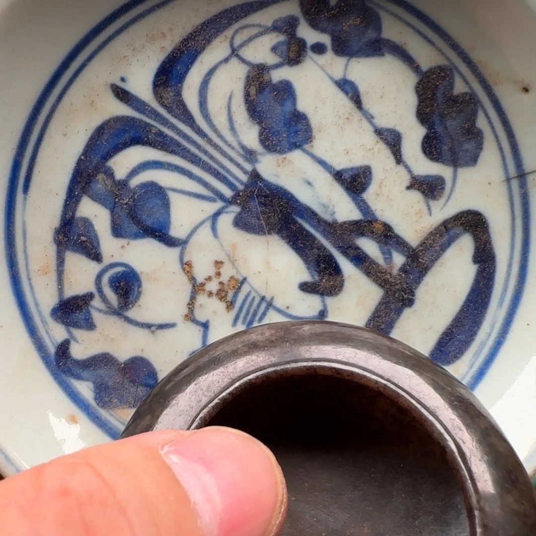 我***我盘呃啊啊啊啊啊啊啊啊