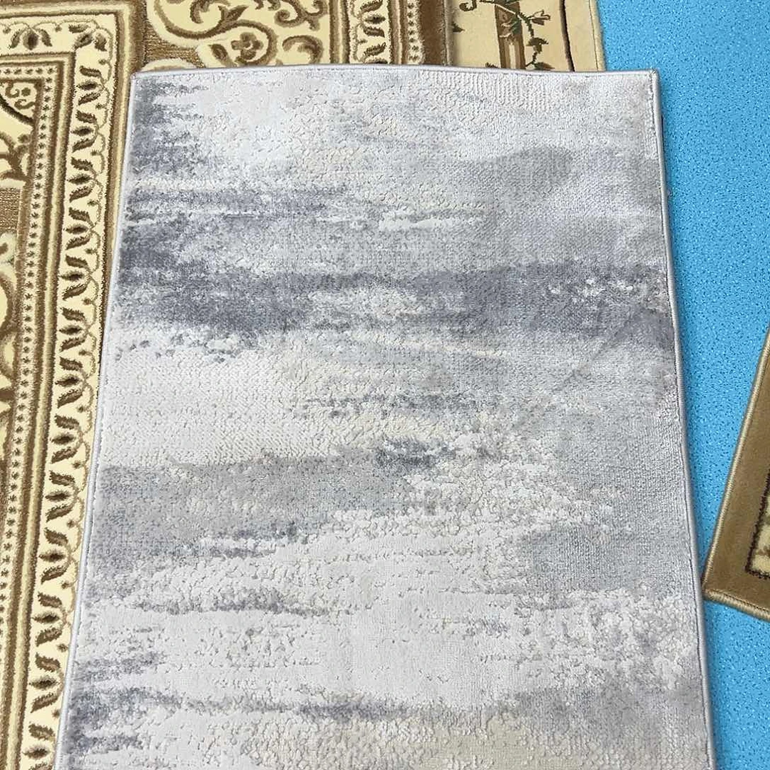 混纺60×90 丙纶编织