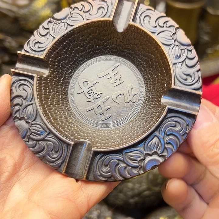 888888888888888888888